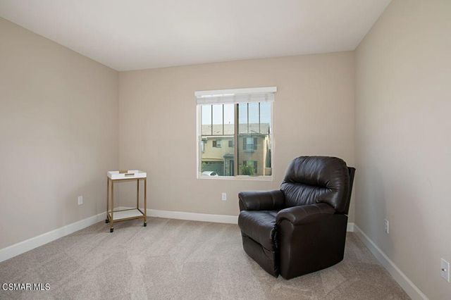 7079 Oswego Court, Moorpark, CA 93021