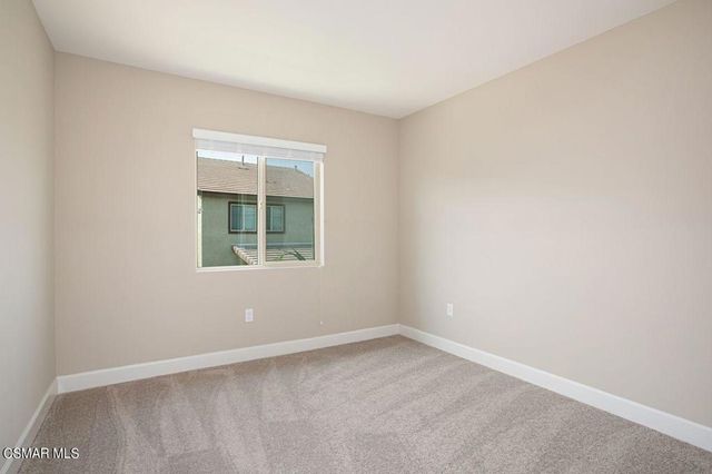 7079 Oswego Court, Moorpark, CA 93021