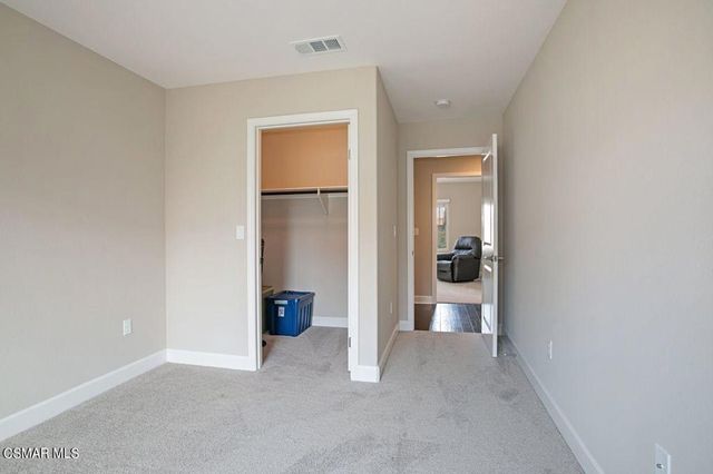 7079 Oswego Court, Moorpark, CA 93021