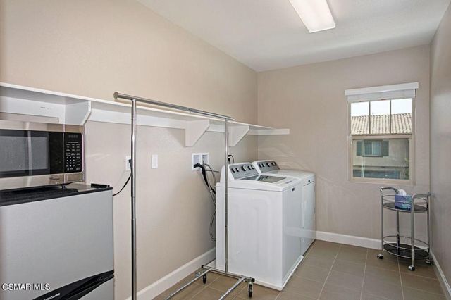 7079 Oswego Court, Moorpark, CA 93021