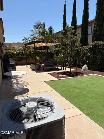 7079 Oswego Court, Moorpark, CA 93021