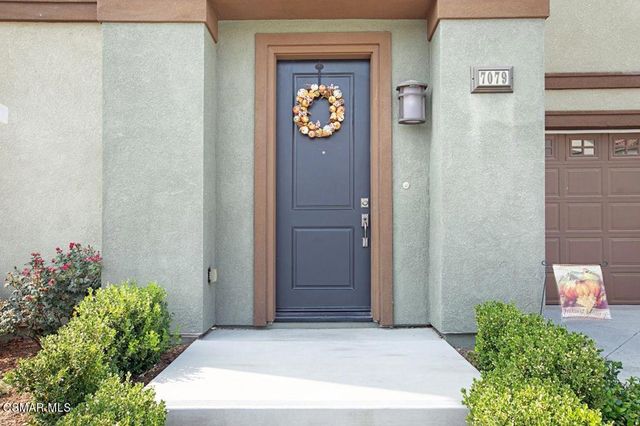 7079 Oswego Court, Moorpark, CA 93021