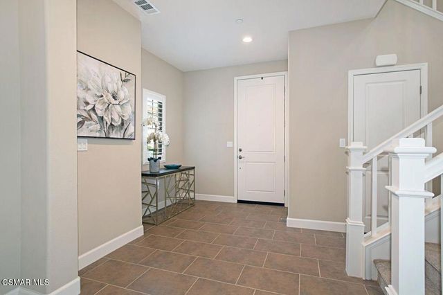 7079 Oswego Court, Moorpark, CA 93021