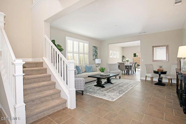 7079 Oswego Court, Moorpark, CA 93021