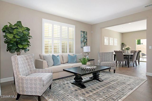 7079 Oswego Court, Moorpark, CA 93021