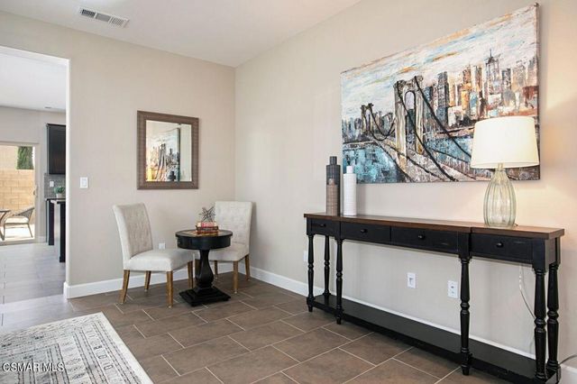 7079 Oswego Court, Moorpark, CA 93021