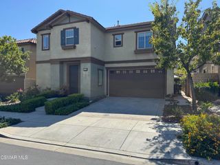 7079 Oswego Court, Moorpark, CA 93021