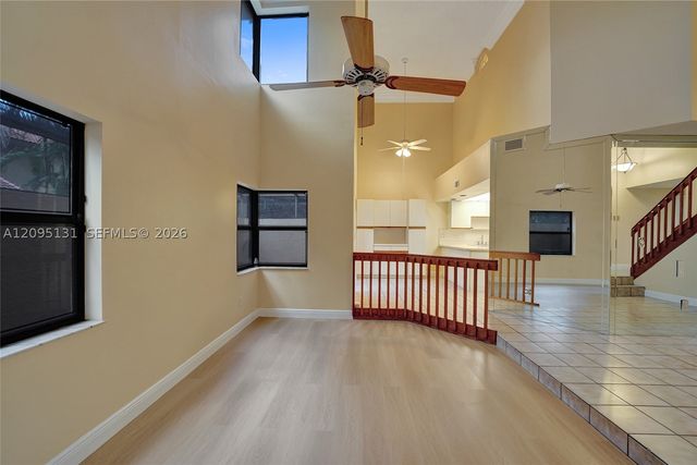 1043 SW 113th Ter, Pembroke Pines, FL 33025