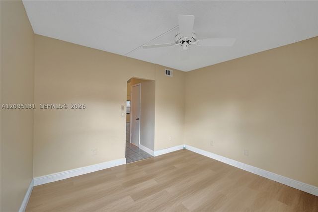 1043 SW 113th Ter, Pembroke Pines, FL 33025