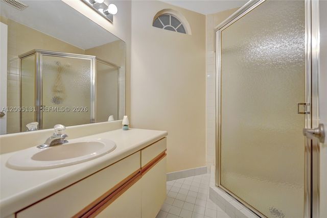 1043 SW 113th Ter, Pembroke Pines, FL 33025