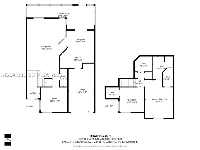 1043 SW 113th Ter, Pembroke Pines, FL 33025