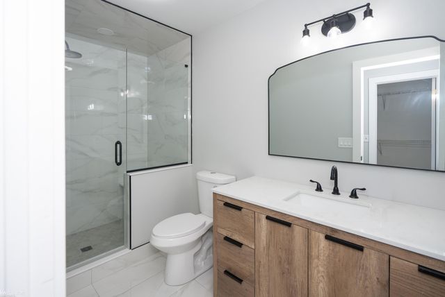 41058 W Rosewood Drive 64, Clinton Township, MI 48038