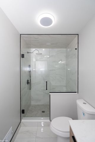 41058 W Rosewood Drive 64, Clinton Township, MI 48038