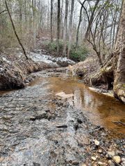 509 Crowe Creek Road, Six Mile, SC 29682