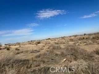 4210 Palmdale, Phelan, CA 92371