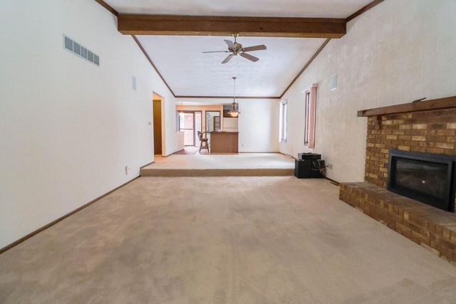 918-920 E Windfield PLACE, Appleton, WI 54911