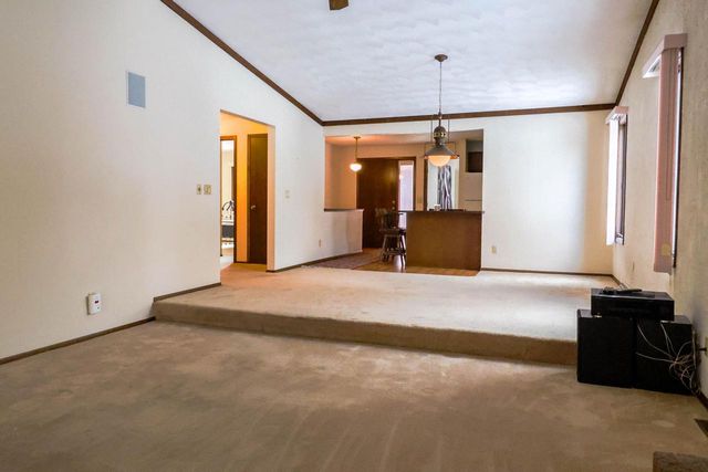 918-920 E Windfield PLACE, Appleton, WI 54911