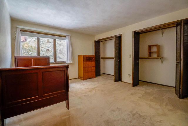 918-920 E Windfield PLACE, Appleton, WI 54911