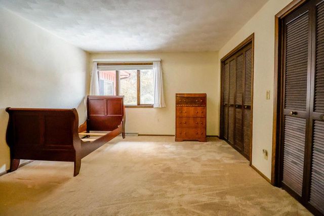 918-920 E Windfield PLACE, Appleton, WI 54911