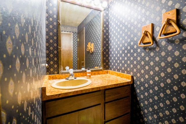 918-920 E Windfield PLACE, Appleton, WI 54911