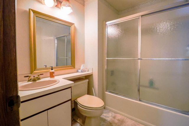 918-920 E Windfield PLACE, Appleton, WI 54911