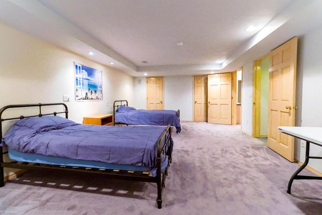 918-920 E Windfield PLACE, Appleton, WI 54911