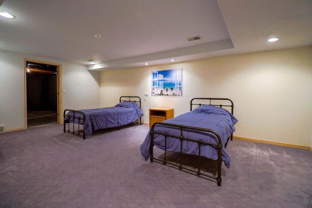 918-920 E Windfield PLACE, Appleton, WI 54911