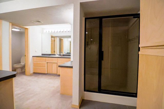 918-920 E Windfield PLACE, Appleton, WI 54911