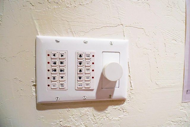 918-920 E Windfield PLACE, Appleton, WI 54911