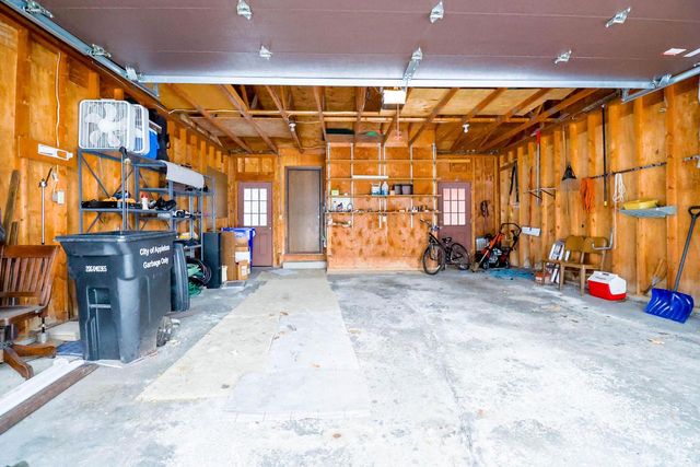 918-920 E Windfield PLACE, Appleton, WI 54911