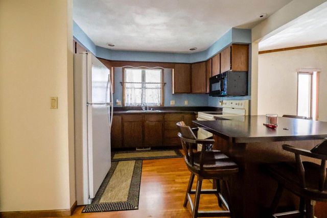 918-920 E Windfield PLACE, Appleton, WI 54911