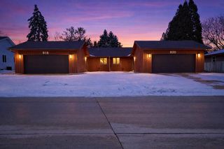 918-920 E Windfield PLACE, Appleton, WI 54911