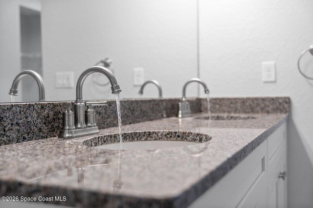 533 Fellenz Street SW, Palm Bay, FL 32908