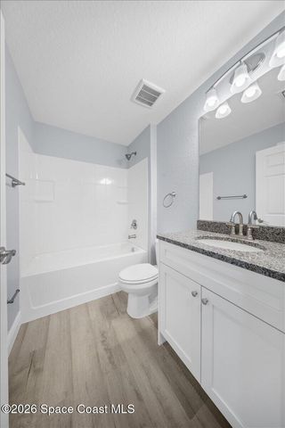 533 Fellenz Street SW, Palm Bay, FL 32908