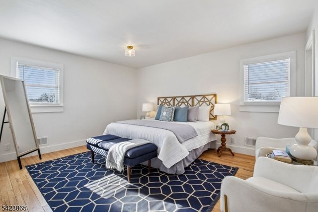 91 Warren Rd, West Orange Twp., NJ 07052