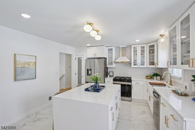 91 Warren Rd, West Orange Twp., NJ 07052