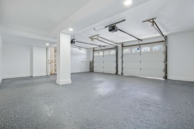 91 Warren Rd, West Orange Twp., NJ 07052
