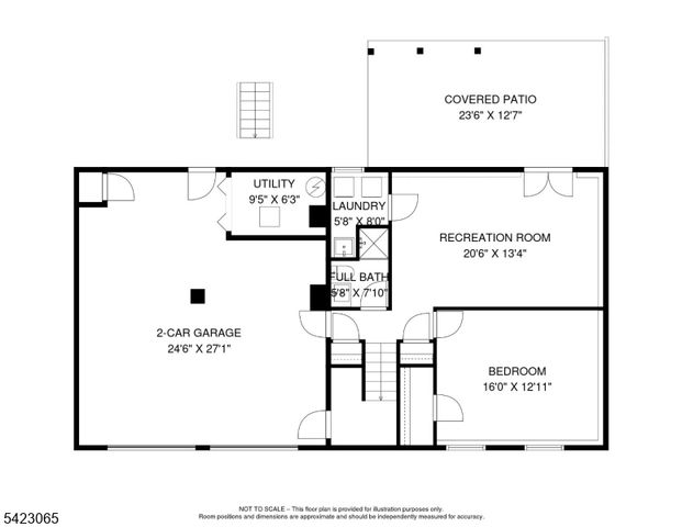 91 Warren Rd, West Orange Twp., NJ 07052