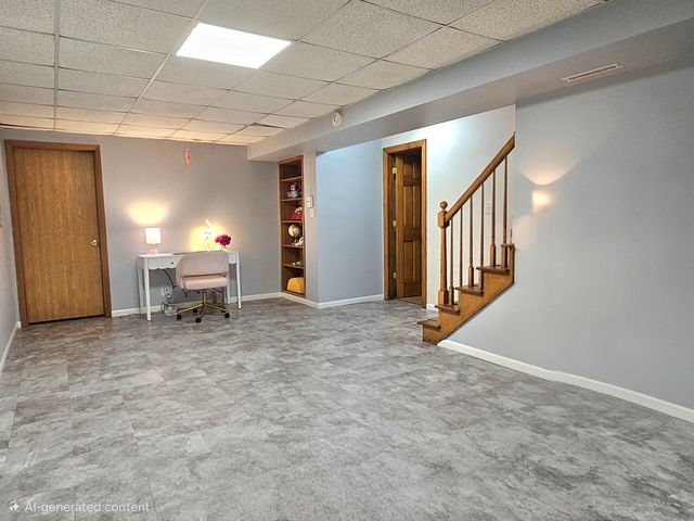 1114 Jasper Drive, Mchenry, IL 60051