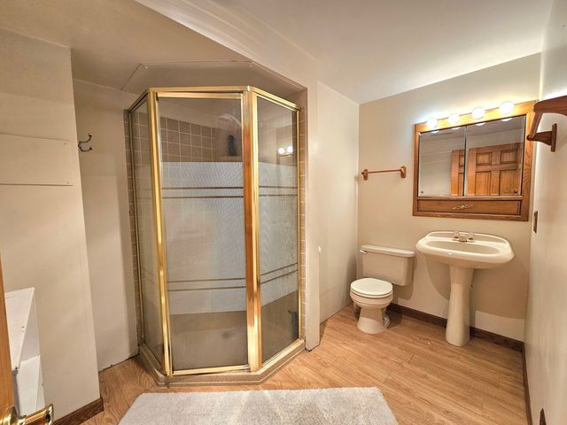 1114 Jasper Drive, Mchenry, IL 60051