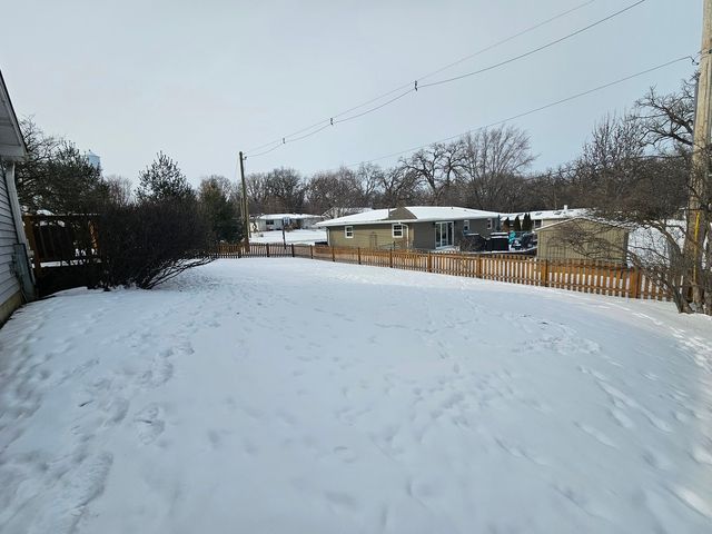 1114 Jasper Drive, Mchenry, IL 60051