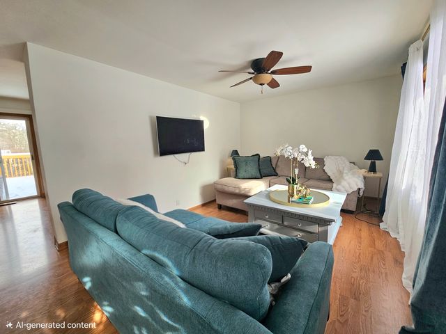 1114 Jasper Drive, Mchenry, IL 60051