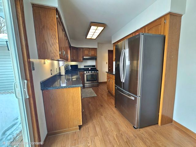 1114 Jasper Drive, Mchenry, IL 60051