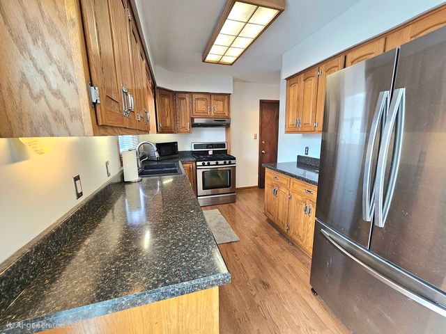 1114 Jasper Drive, Mchenry, IL 60051