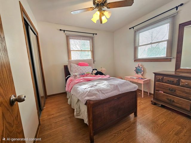 1114 Jasper Drive, Mchenry, IL 60051