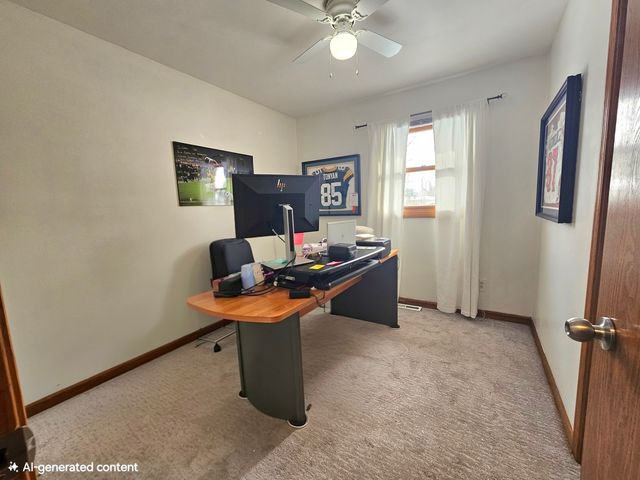 1114 Jasper Drive, Mchenry, IL 60051