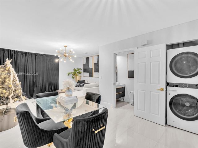 6747 Sienna Club Dr 0, Lauderhill, FL 33319