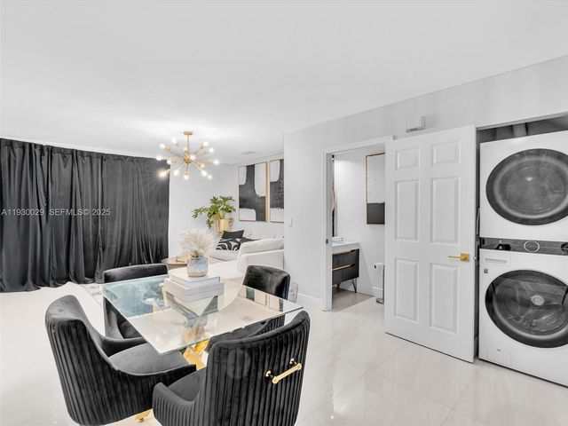 6747 Sienna Club Dr 0, Lauderhill, FL 33319