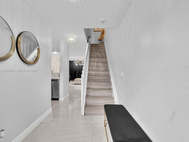 6747 Sienna Club Dr 0, Lauderhill, FL 33319