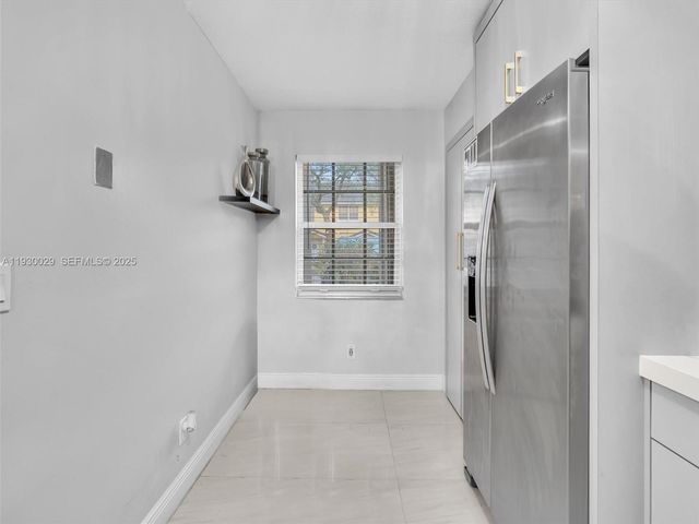 6747 Sienna Club Dr 0, Lauderhill, FL 33319